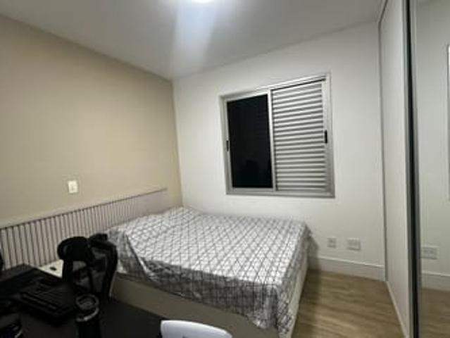 Apartamento aluguel em Região Geográfica Imediata de Belo Horizonte, Região Metropolitana de Belo Horizonte
