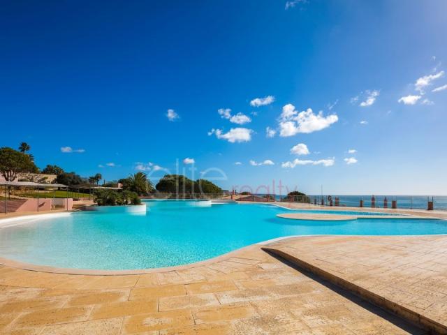 Apartamento venda em Lagos, Faro
