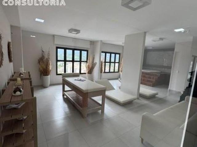 Apartamento venda em Região Imediata de Bragança Paulista, Atibaia