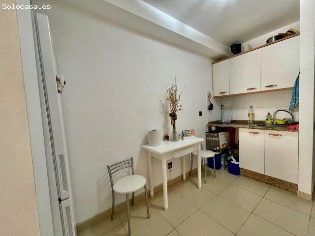 Piso en alquiler en Mogán, Canarias