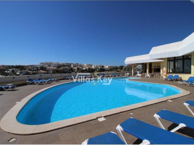 Apartamento venda em Lagos, Faro