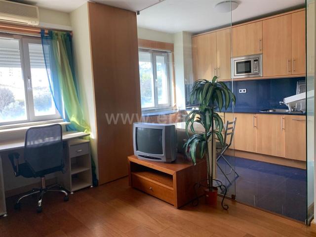 Apartamento venda em Quinta da Grila, Covilhã