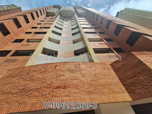 Apartamento en alquiler en Valencia, Carabobo