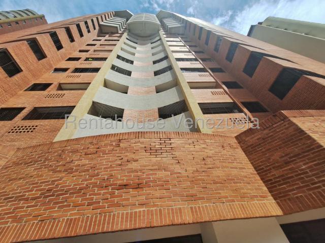 Apartamento en alquiler en La Trigaleña, Valencia