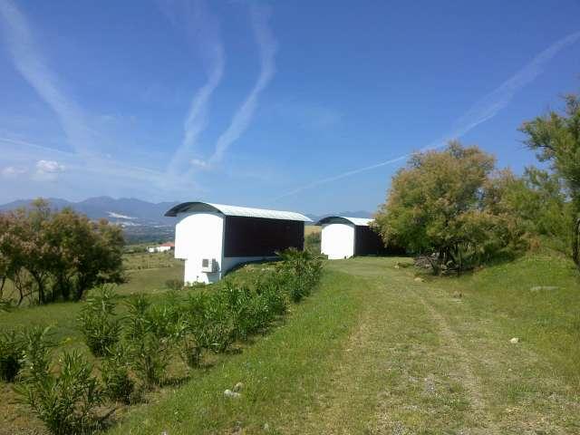 Estudio en alquiler en Estación de Cártama, Valle del Guadalhorce