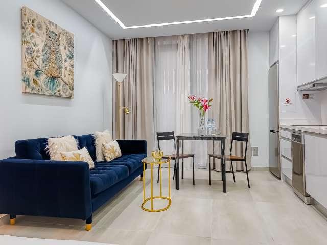 Estudio en alquiler en Gran Canaria, Puerto