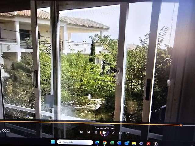 Estudio en alquiler en L'alfàs Del Pi