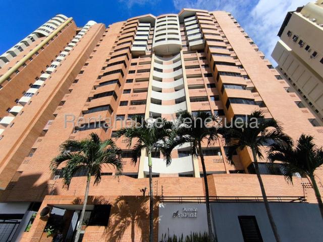 Apartamento en alquiler en La Trigaleña, Valencia