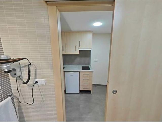 Piso en venta en Centro, l'Alacantí