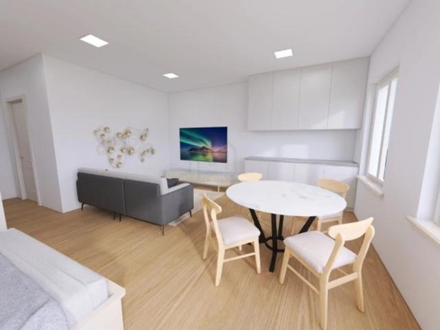 Apartamento venda em Sesimbra (Castelo), Sesimbra
