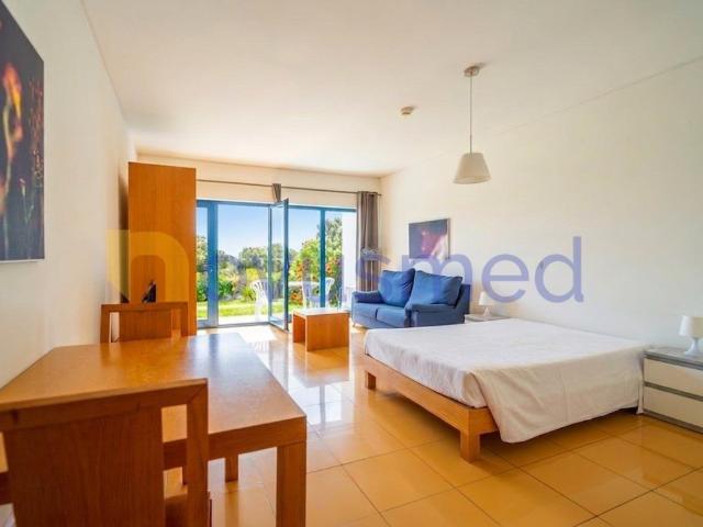 Apartamento venda em Albufeira e Olhos de Água, Albufeira