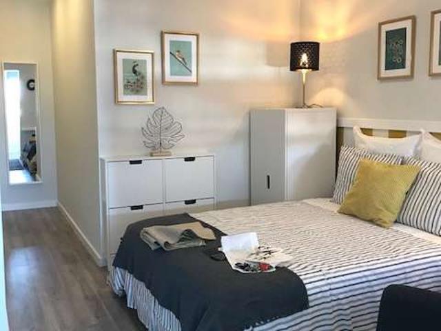 Estúdio alugar em Bairro de Campolide, Lisboa