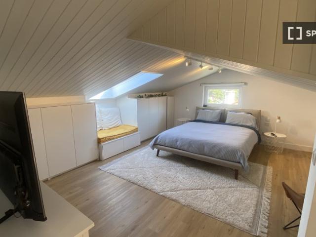 Estúdio alugar em Outeiro dos Cucos, Cascais