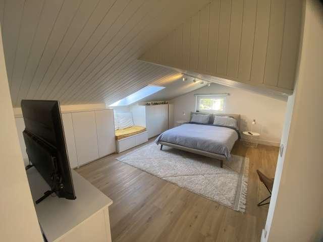 Estúdio alugar em Outeiro dos Cucos, Cascais