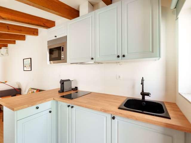 Quarto alugar em Porto, Lordelo Do Ouro