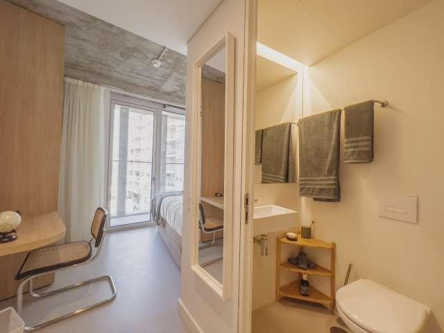 Quarto alugar em Porto
