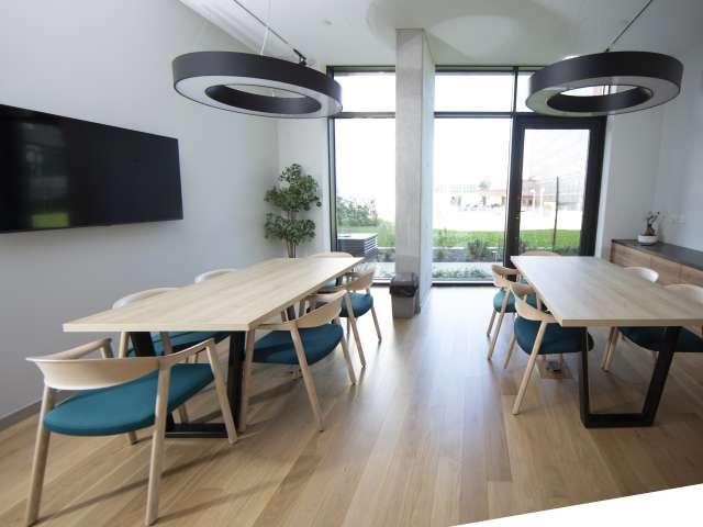 Apartamento alugar em Porto