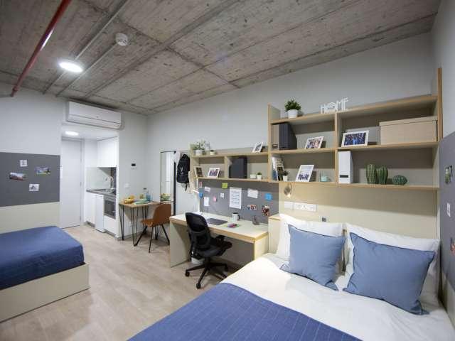 Quarto alugar em Porto