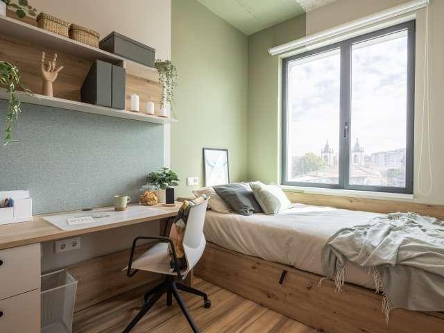 Quarto alugar em Porto