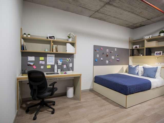 Quarto alugar em Porto