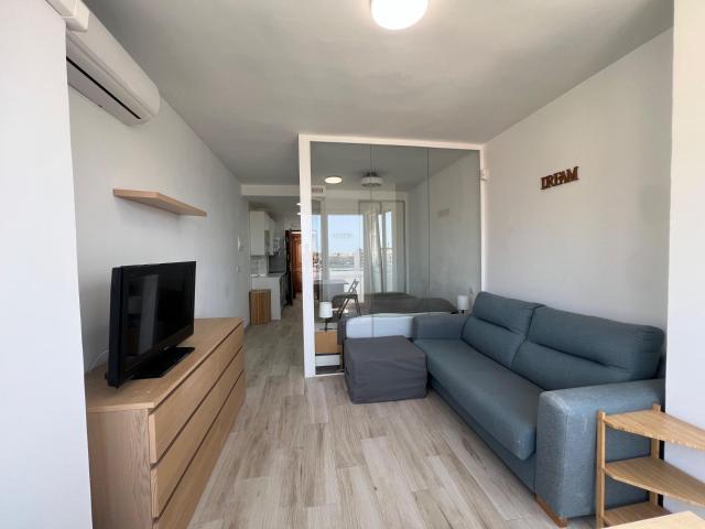 Casa en venta en Costa del Sol Occidental, Andalucía