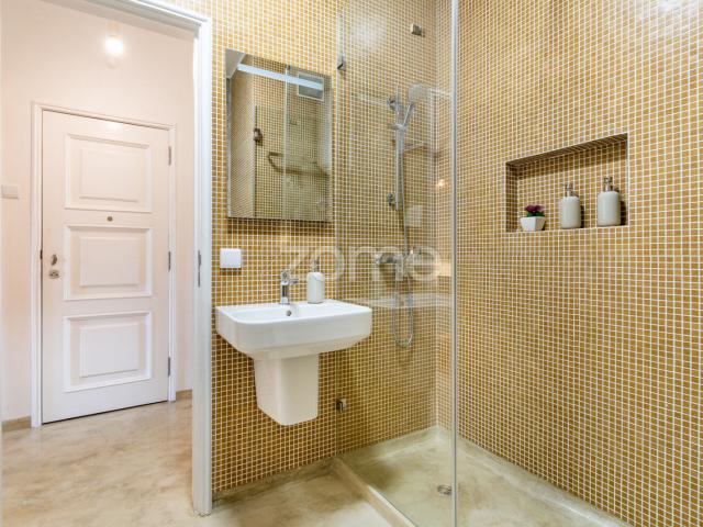 Apartamento venda em Porto