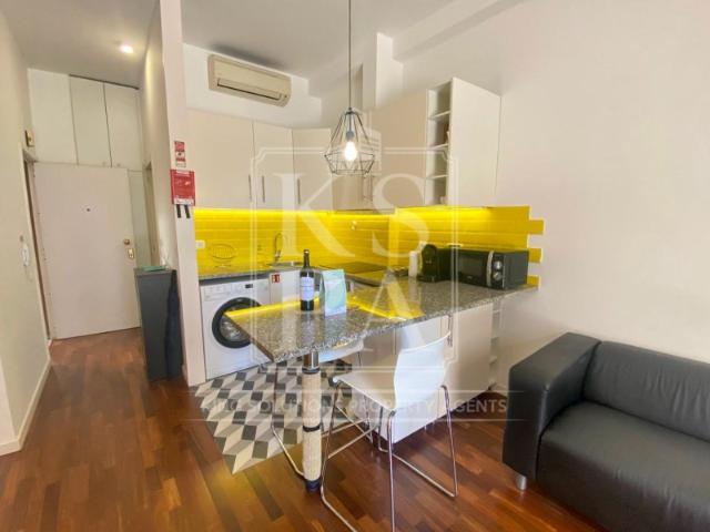 Apartamento venda em Porto, Cedofeita