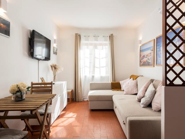 Apartamento alugar em Loulé, Faro