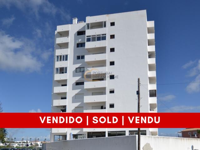 Apartamento venda em Albufeira e Olhos de Água, Albufeira