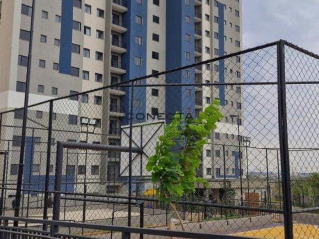 Apartamento venda em Região Geográfica Imediata de Londrina, Londrina