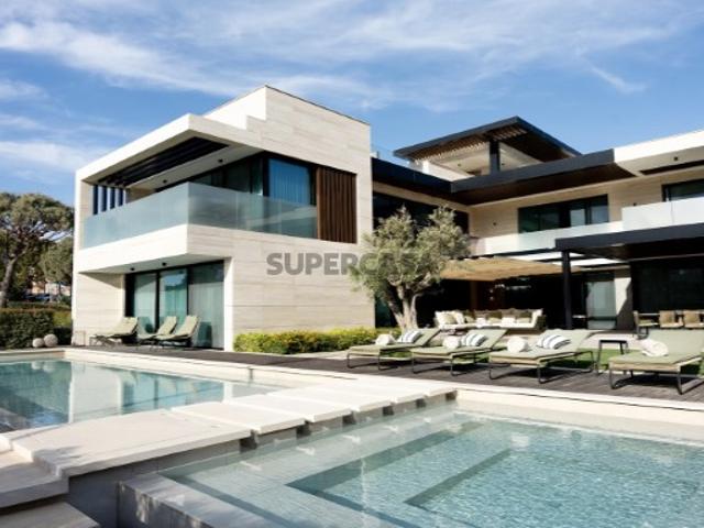 Casa venda em Loulé, Faro