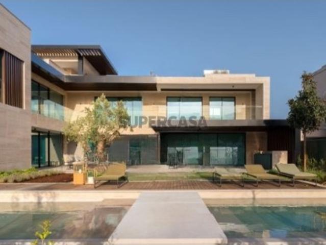 Casa venda em Loulé, Faro