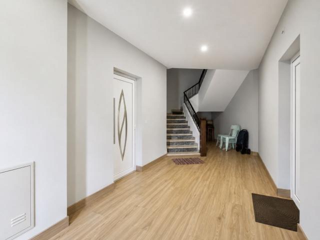 Apartamento venda em Crocha, Caldas Da Rainha