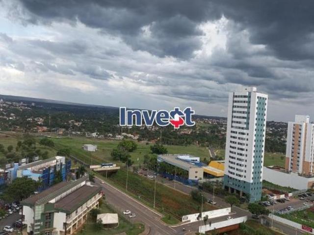 Apartamento venda em Região Geográfica Imediata do Distrito Federal, Região Integrada de Desenvolvimento do Distrito Federal e Entorno