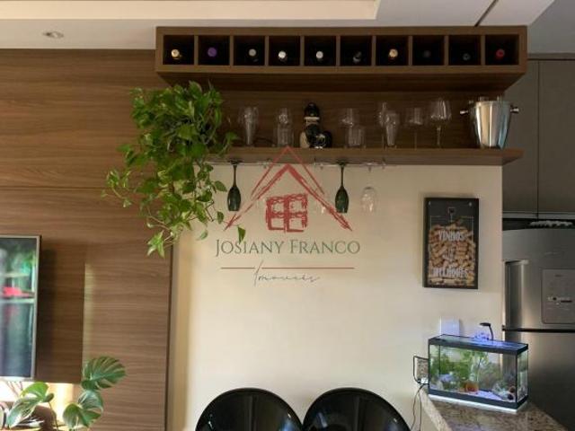 Apartamento venda em Região Geográfica Imediata de Sete Lagoas, Sete Lagoas