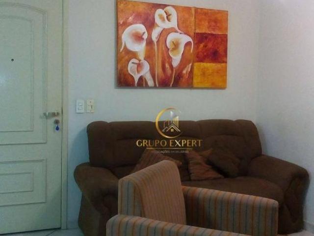 Apartamento venda em Região Imediata de São José dos Campos, Região Metropolitana do Vale do Paraíba e Litoral Norte