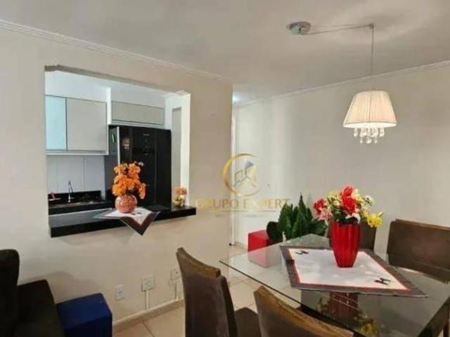 Apartamento venda em Região Imediata de São José dos Campos, Região Metropolitana do Vale do Paraíba e Litoral Norte