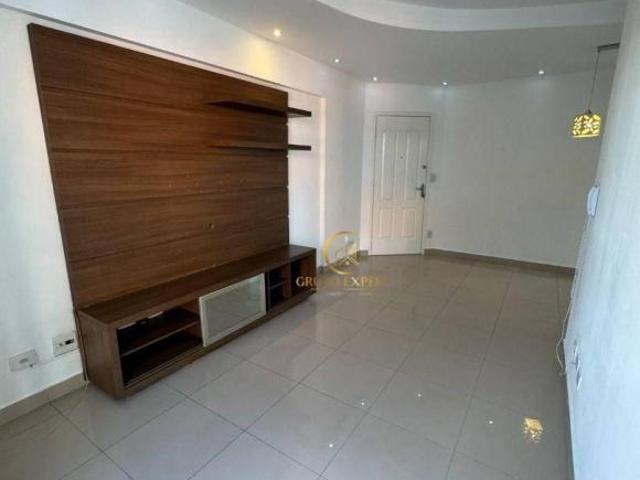 Apartamento venda em Região Imediata de São José dos Campos, Região Metropolitana do Vale do Paraíba e Litoral Norte