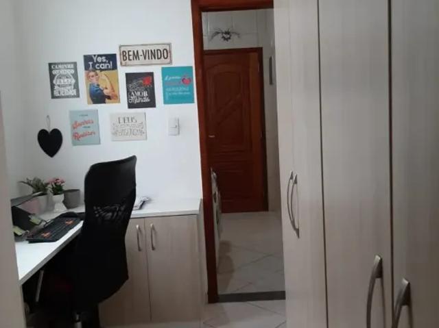 Apartamento venda em Região Geográfica Imediata do Rio de Janeiro, Região Metropolitana do Rio de Janeiro