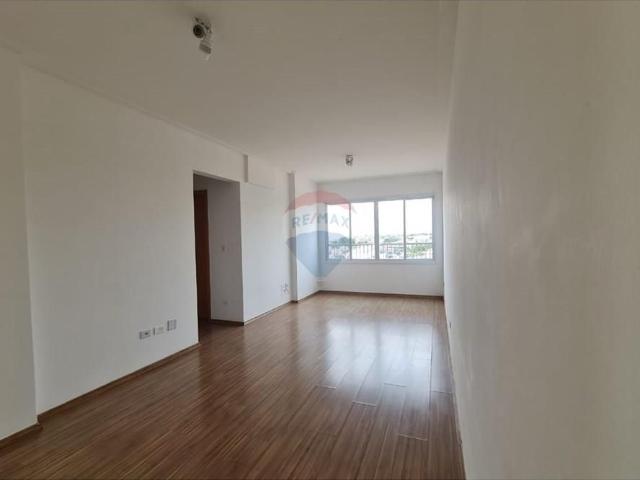 Apartamento aluguel em Região Imediata de Andradina, Andradina