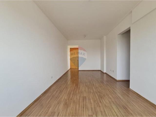 Apartamento aluguel em Região Imediata de Andradina, Andradina