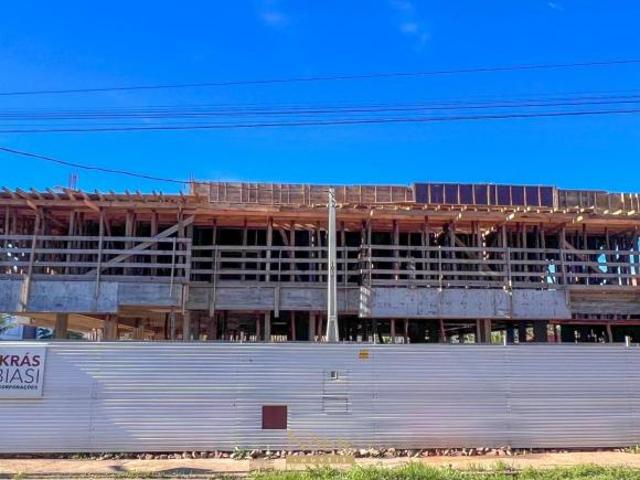 Apartamento venda em Região Geográfica Imediata de Torres, Aglomeração Urbana do Litoral Norte
