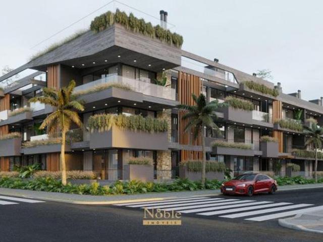 Apartamento venda em Região Geográfica Imediata de Torres, Aglomeração Urbana do Litoral Norte