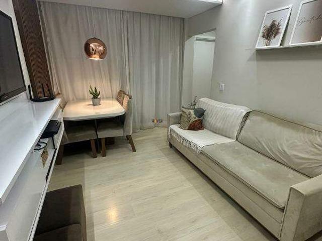 Apartamento aluguel em Região Geográfica Imediata de Belo Horizonte, Região Metropolitana de Belo Horizonte