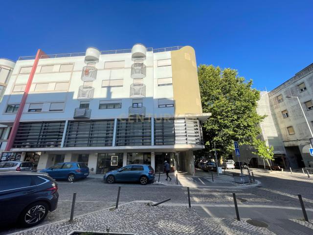 Apartamento venda em Mem Martins, Sintra