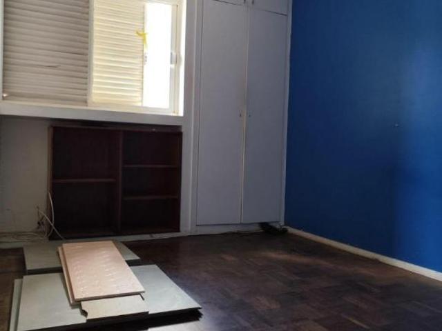 Apartamento venda em Região Geográfica Imediata do Distrito Federal, Região Integrada de Desenvolvimento do Distrito Federal e Entorno