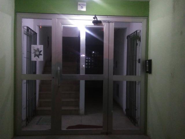Apartamento aluguel em Camaragibe