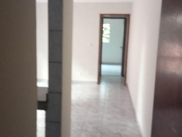 Apartamento venda em Região Geográfica Imediata de Maringá, Maringá