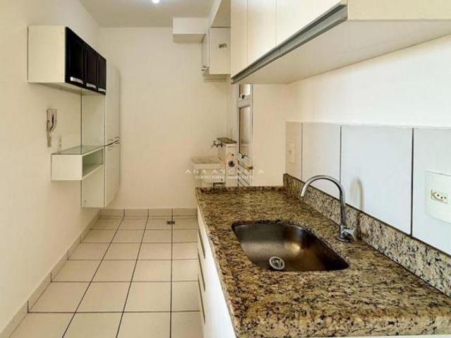 Apartamento venda em Região Imediata de São José do Rio Preto, Região Metropolitana de São José do Rio Preto