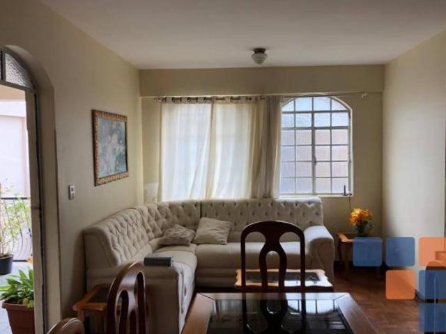 Apartamento venda em Região Geográfica Imediata de Belo Horizonte, Região Metropolitana de Belo Horizonte